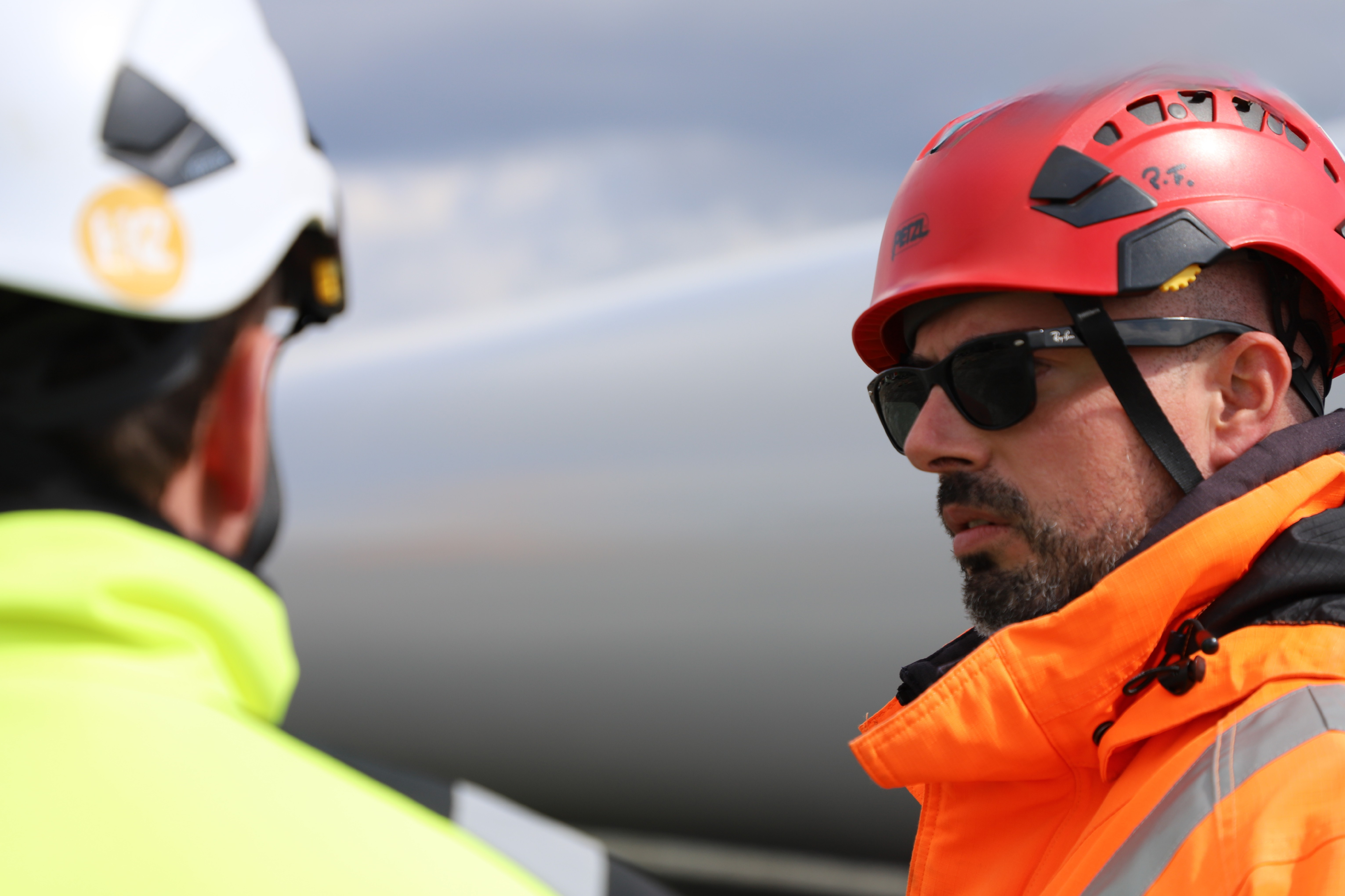 F0621c62 D283 417C B87f 8A8231f13387