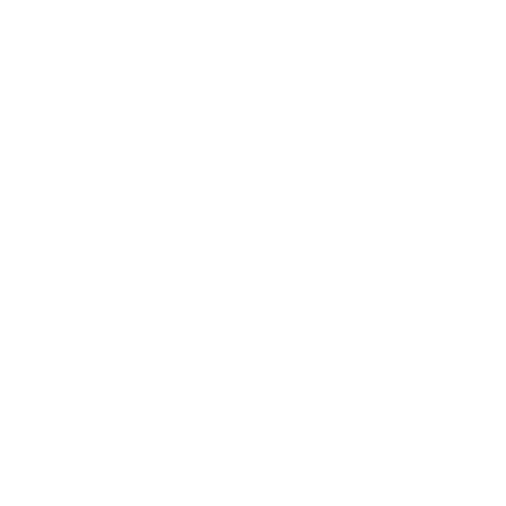 KB-Energy